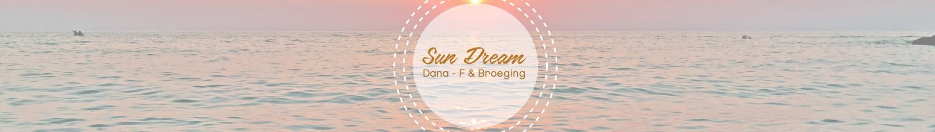 Broeging