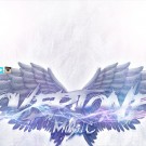 Overtone music 2