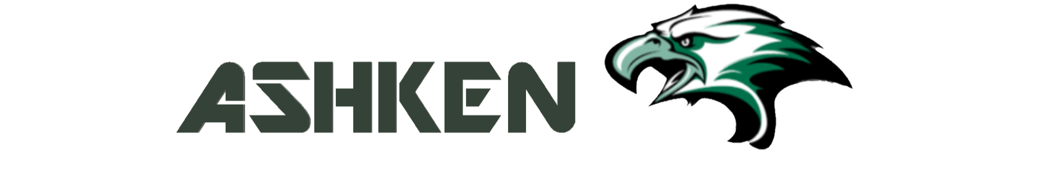 Ashken