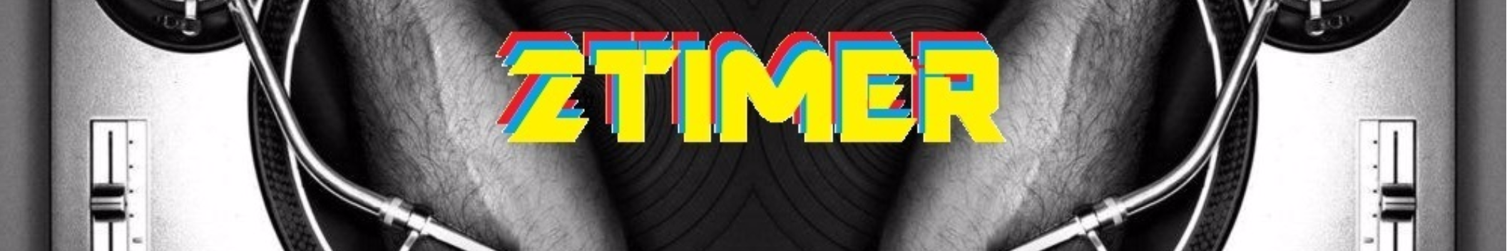 2TIMER
