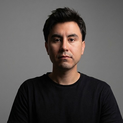 Neuvox