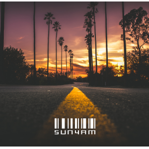 Sun4am