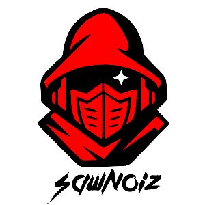 SawnoiZ