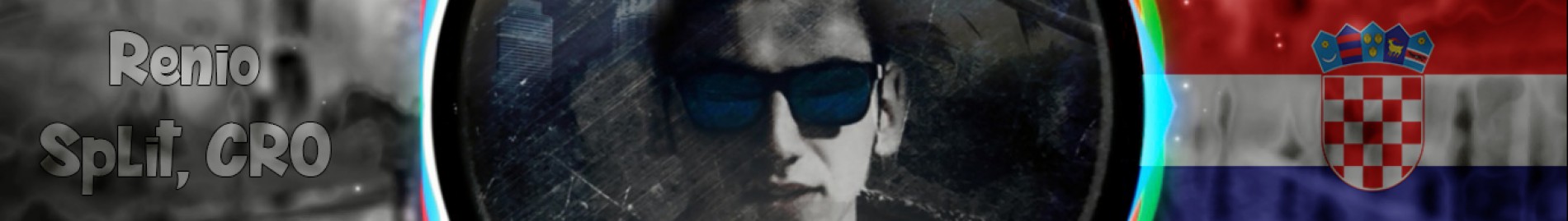 Renio