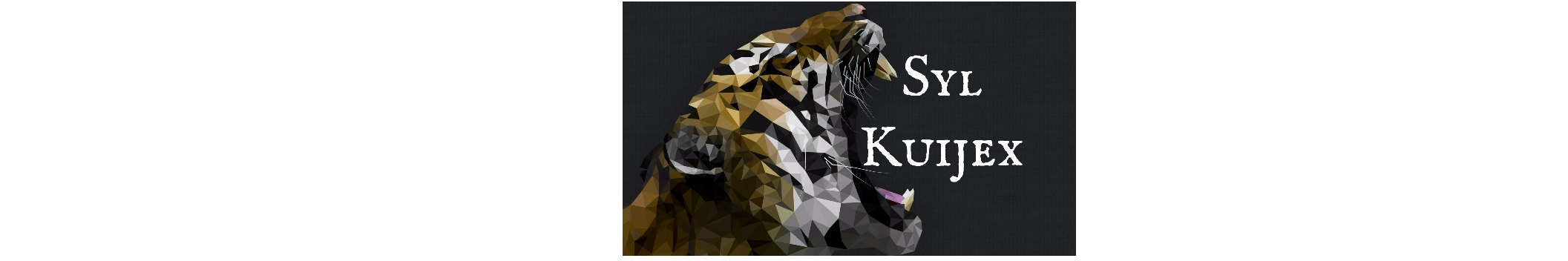 Kuijex