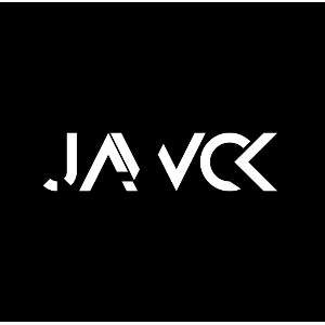 Jawck