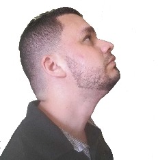 LPTECH PRODUCER