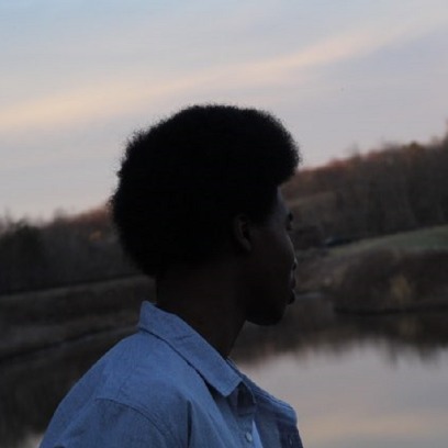 AJ Brandn