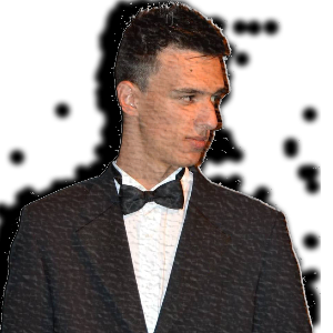 Emanuel Lira