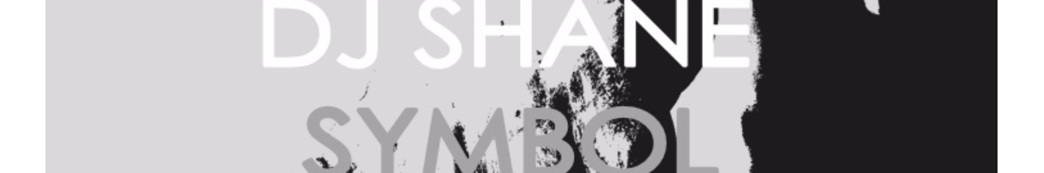 DJ SHANE(145)