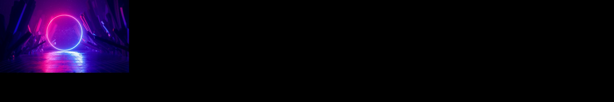 Onta