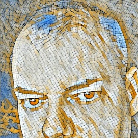 Fieramosca PA