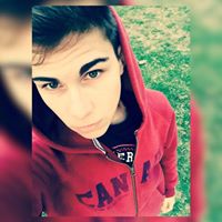 AriroxDj