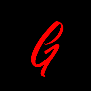 Gineziss