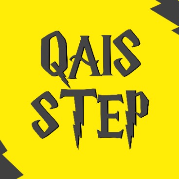 qais step