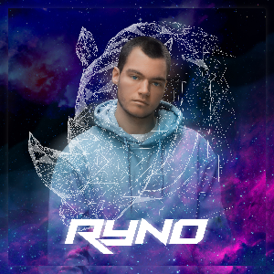 RynoNYC