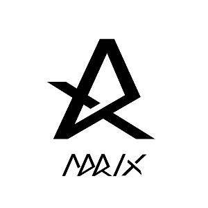 ADRIXmusic