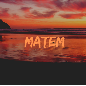 DJMATEM