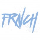FRNCH