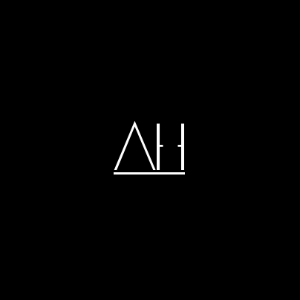 A-H
