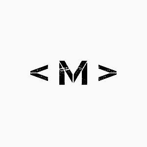 K.M.D. MUZIC