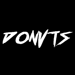 Donvts