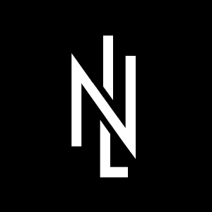 Nico_Luchiñski