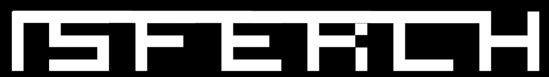 Isferch