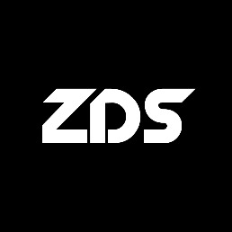 Zedised Rohe