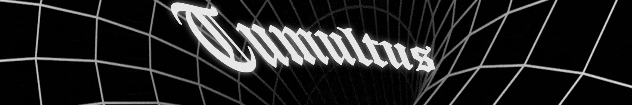 Tumultus