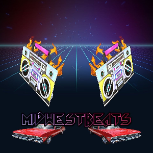 Midwstbeats402