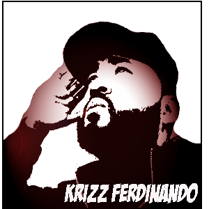 KrizzFerdinando