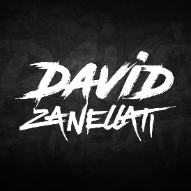 David Zanellati