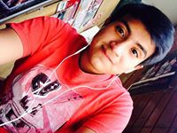 Jlaxks