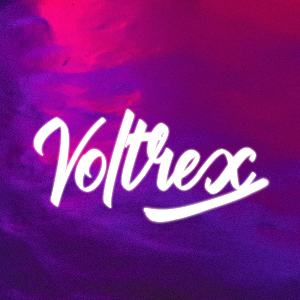 Voltrex