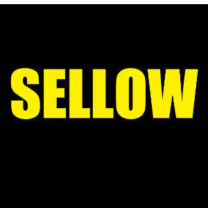 SELLOW