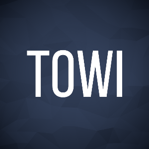 TOWI