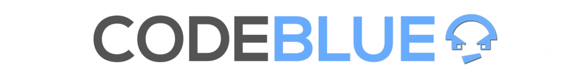 CODEBLUE