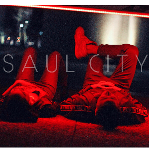 saulcity