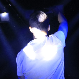 Maik