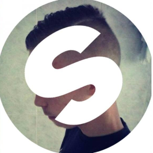 Dj Venom