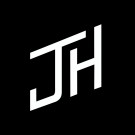 Jonny House