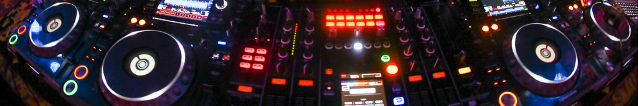 DJ BEZZ