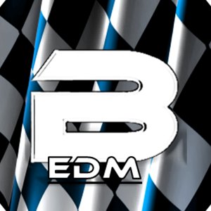 BEDM-RECORDS