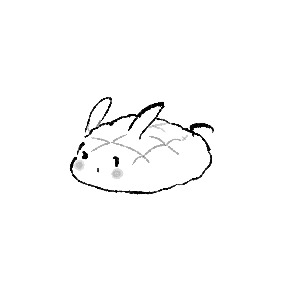 plumpymelon