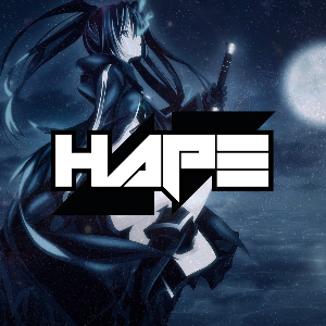Haperz