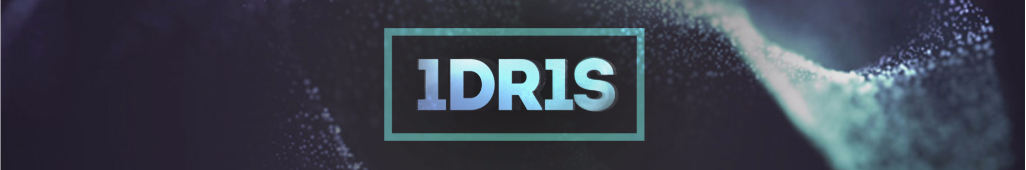 IDRIS