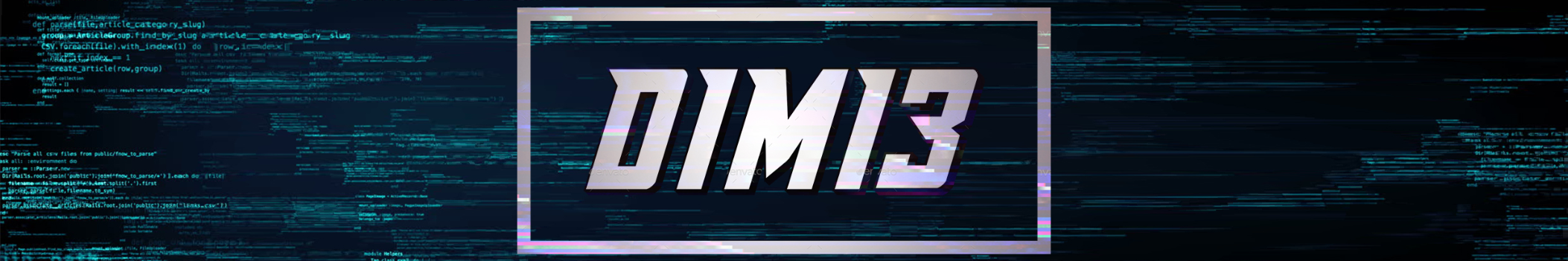 DIMI3