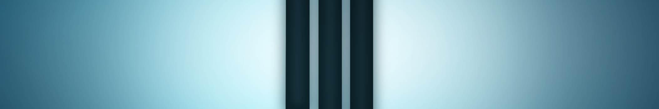 starboy_2000
