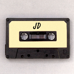Ju$tDan